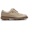 Sandstorm Nubuck