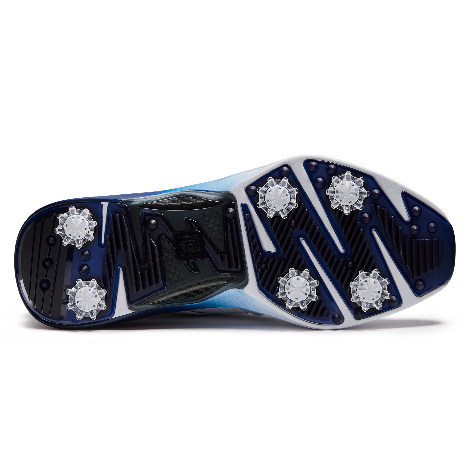 HyperFlex Carbon BOA