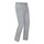 Performance MT Lite Trousers-Previous Season Style