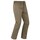 Performance Slim Fit Bedford Trousers