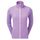 FJ Thermal Quilted Jacket Womens