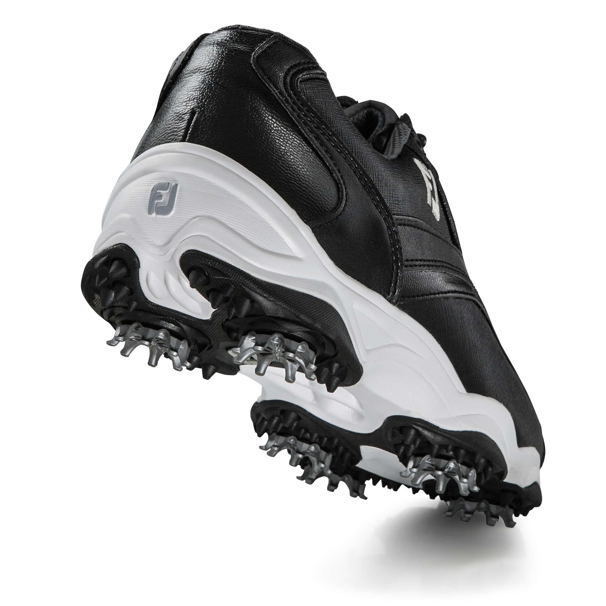 SuperLites-Previous Season Style