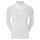 Engineered Jersey Half Zip Women