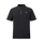 Ventil Woven Polo Shirt