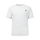Z-TEC HYB Crew Sweater