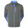 FJ Thermal Quilted Jacket