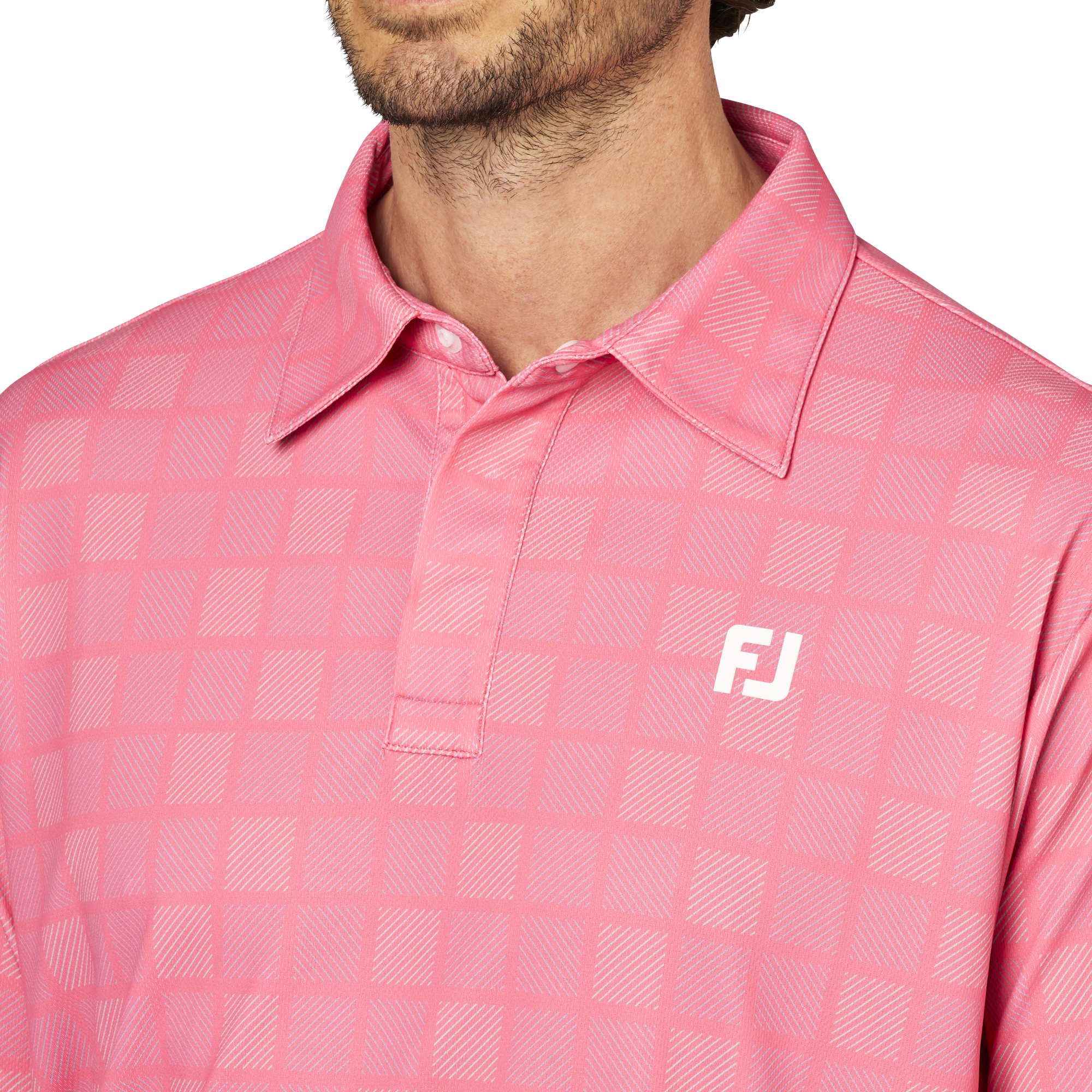 Short Sleeve Print Shirts