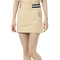 เบจ