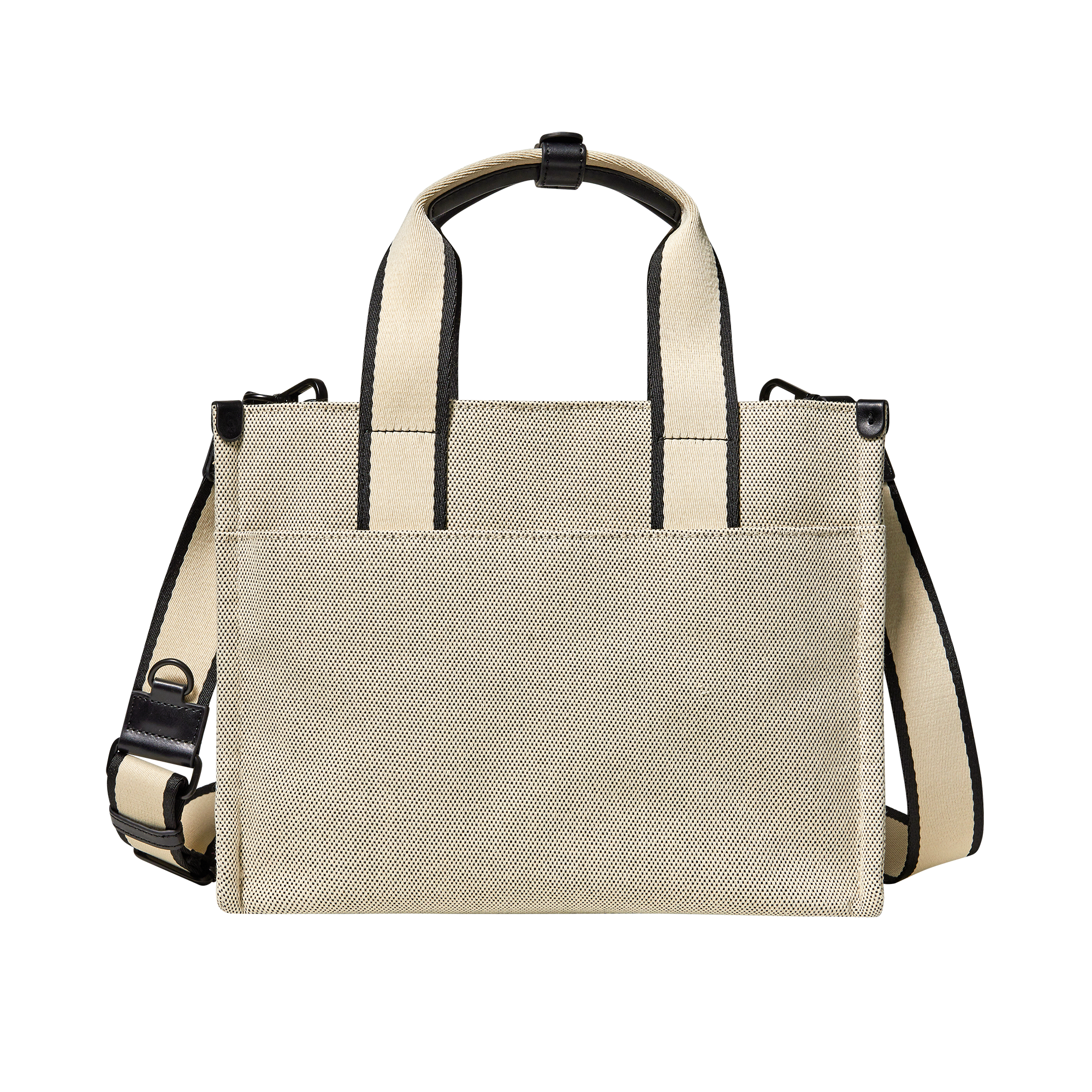 Small Tote Bag Women