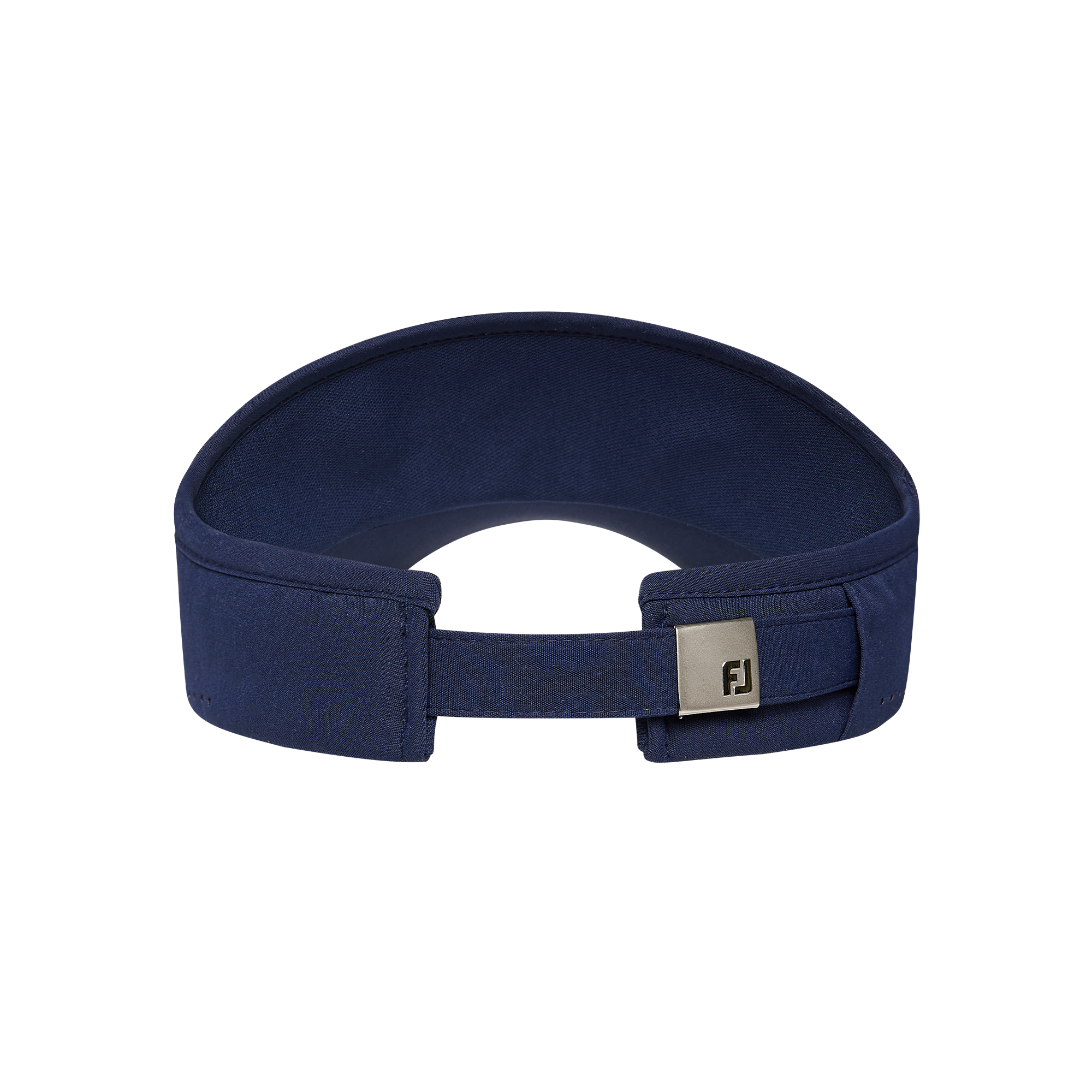 Ventilation Visor
