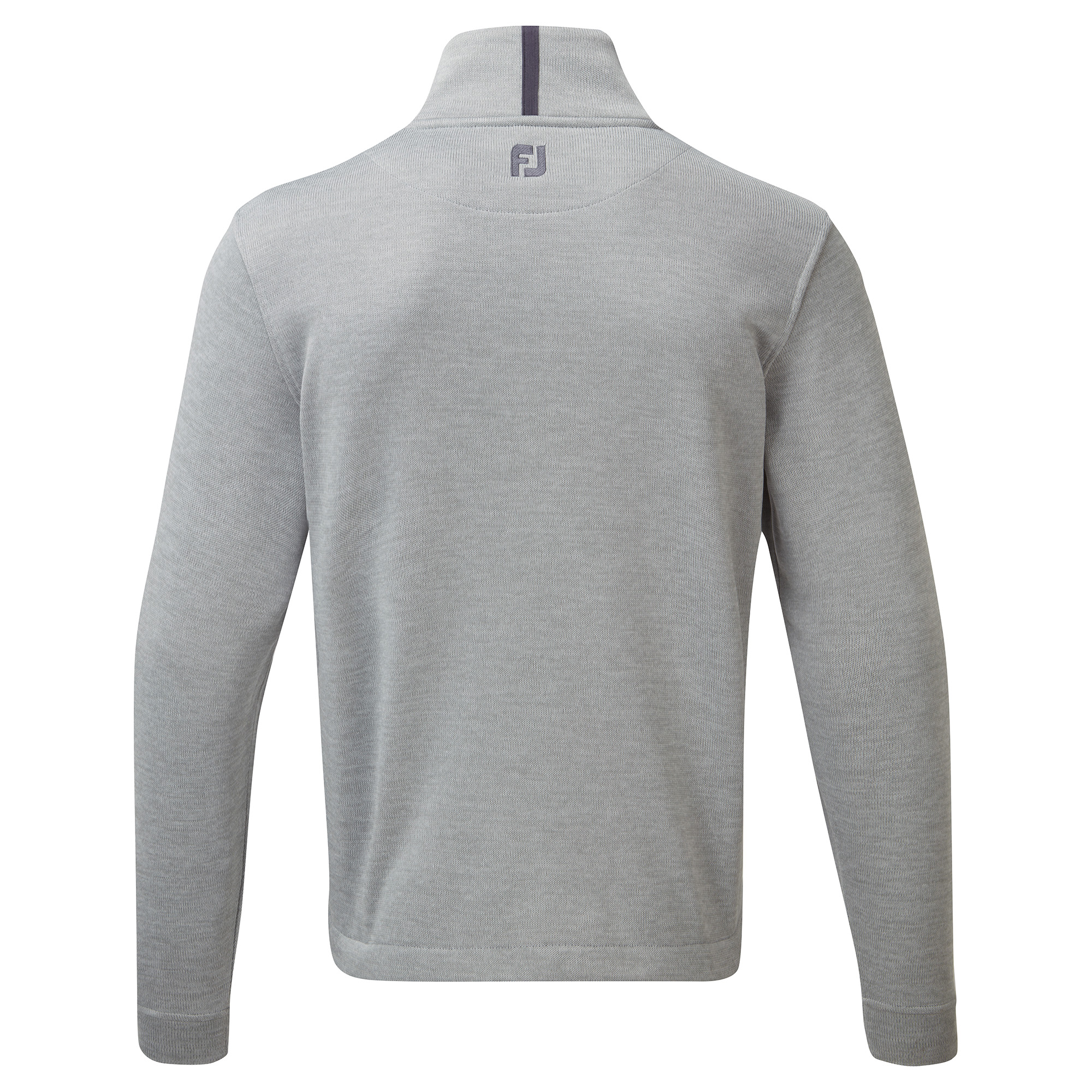 Chill-out Xtreme Fleece