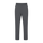 Carpenter Pants