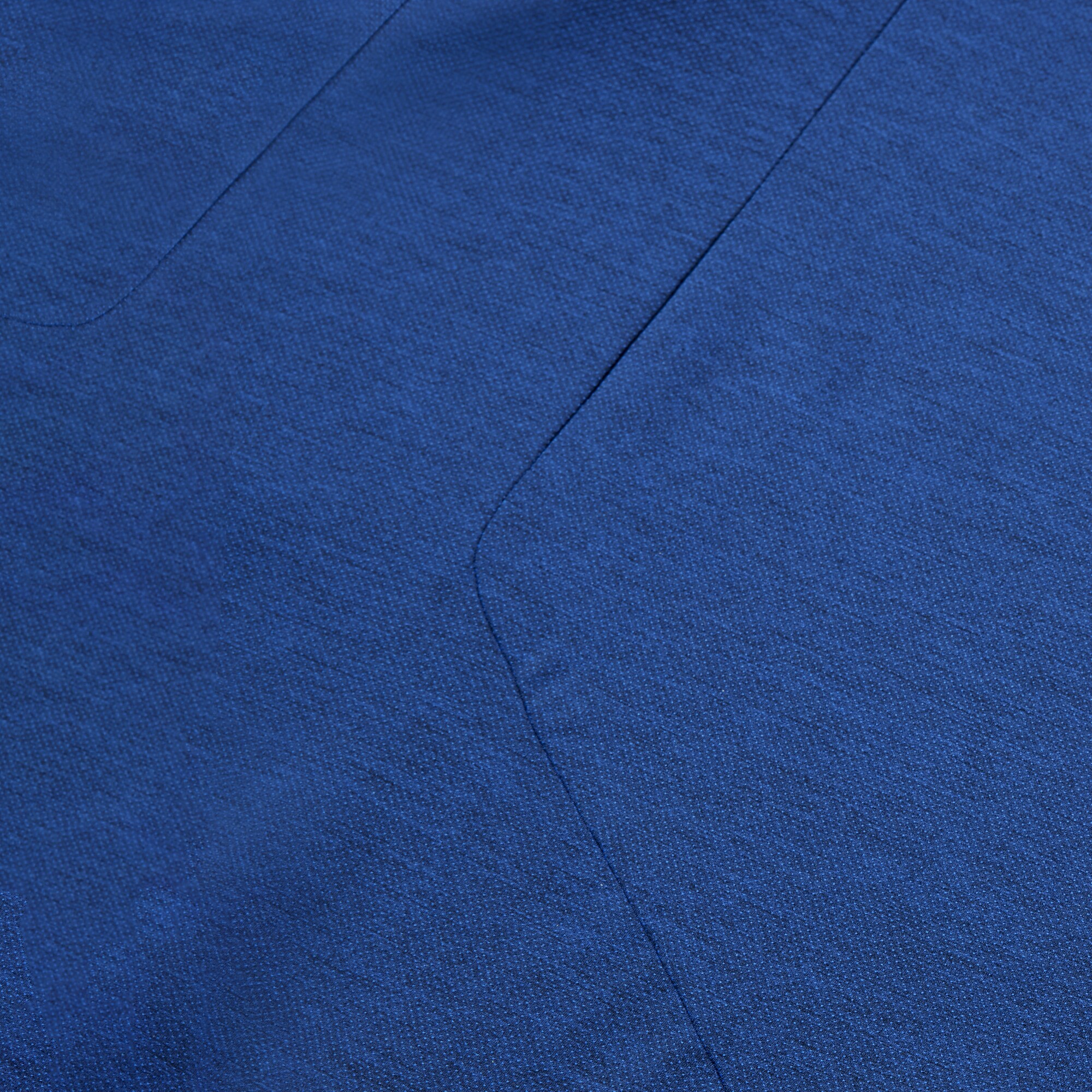 Heathered Polo Shirts