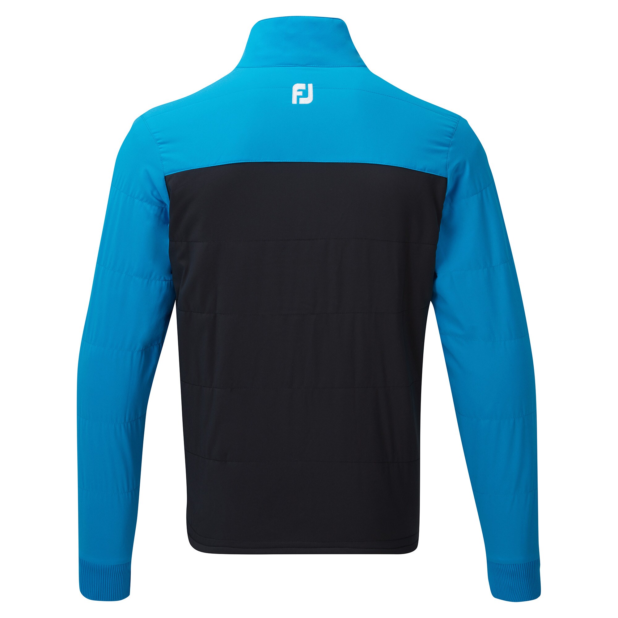 FJ Thermal Mid-Layer
