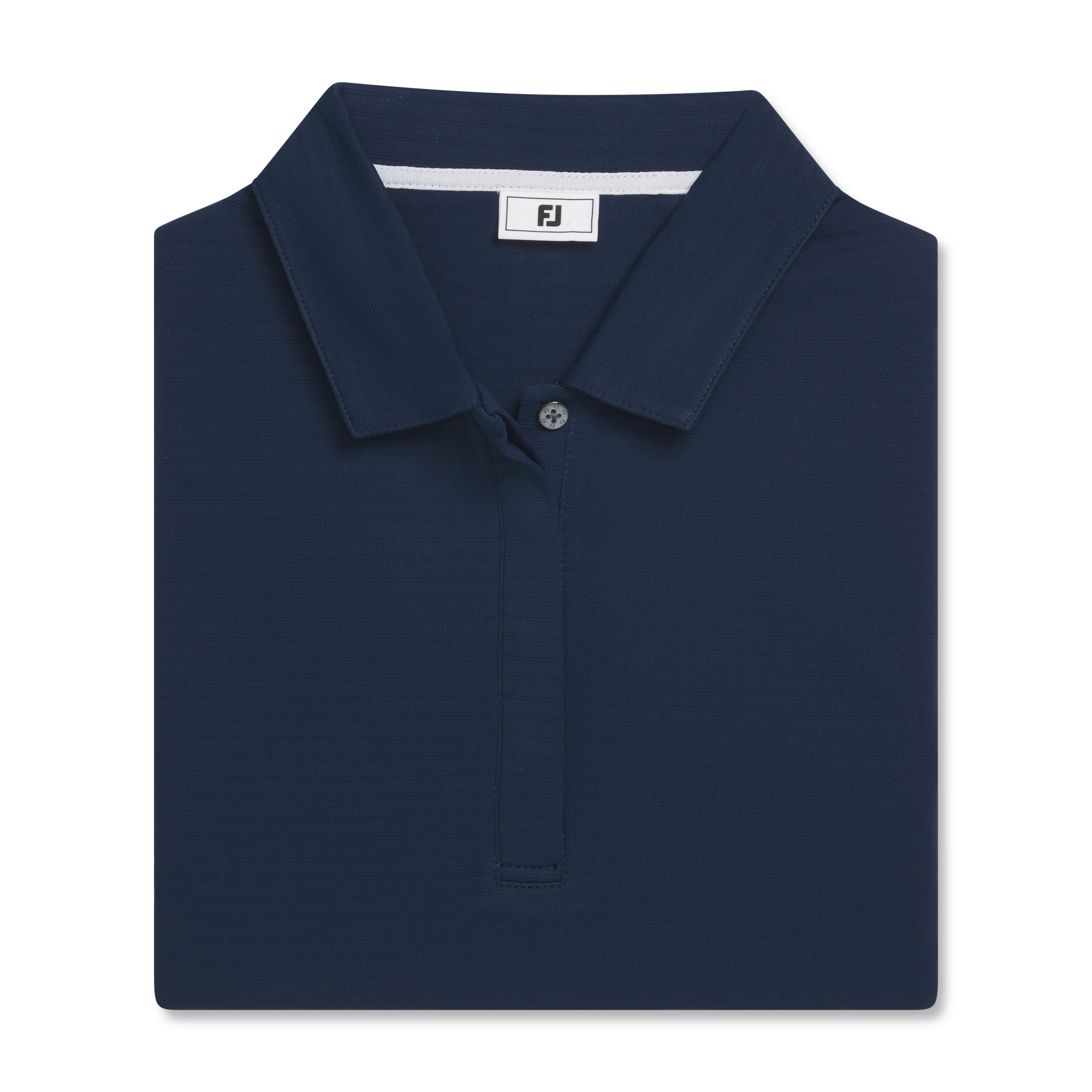 Jacquard Short Sleeve Women