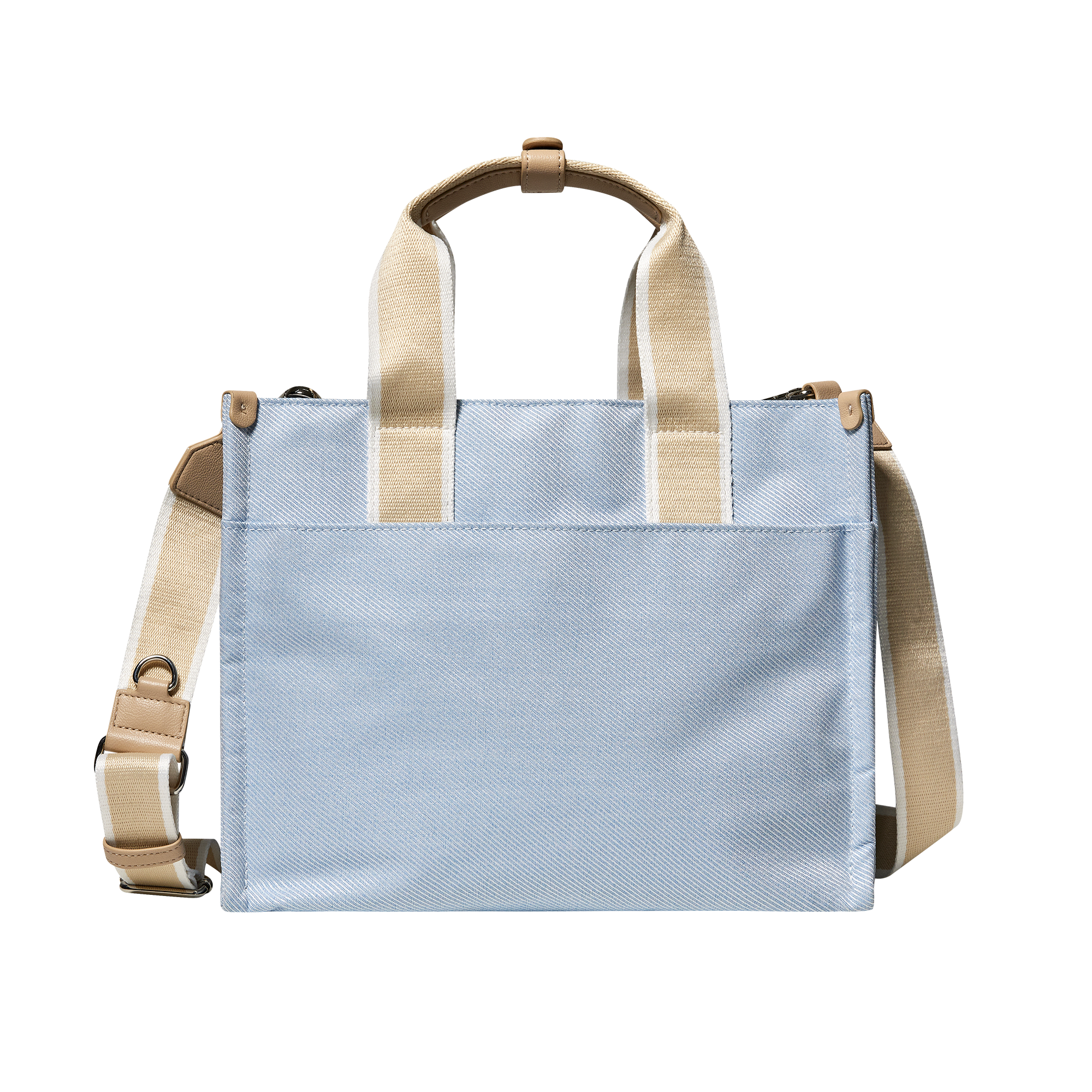 Small Tote Bag Women