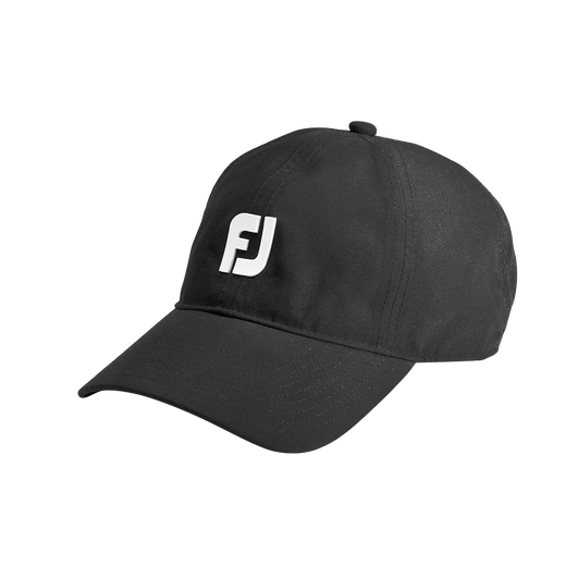 DryJoys Baseball Rain Hat