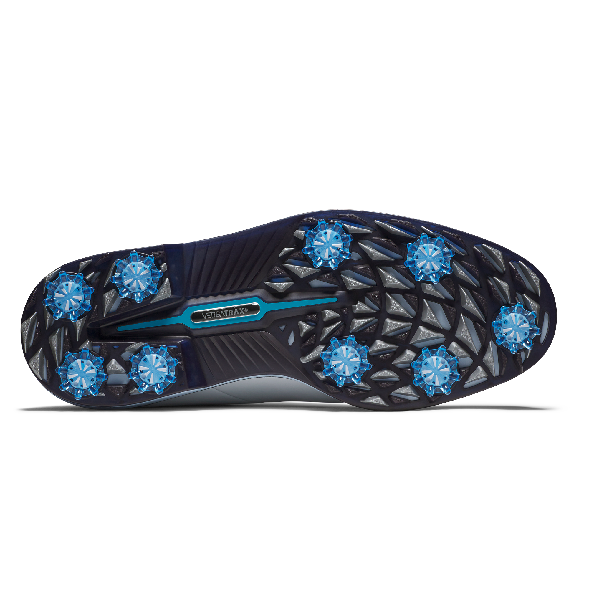 Premiere Series Field: II of IV