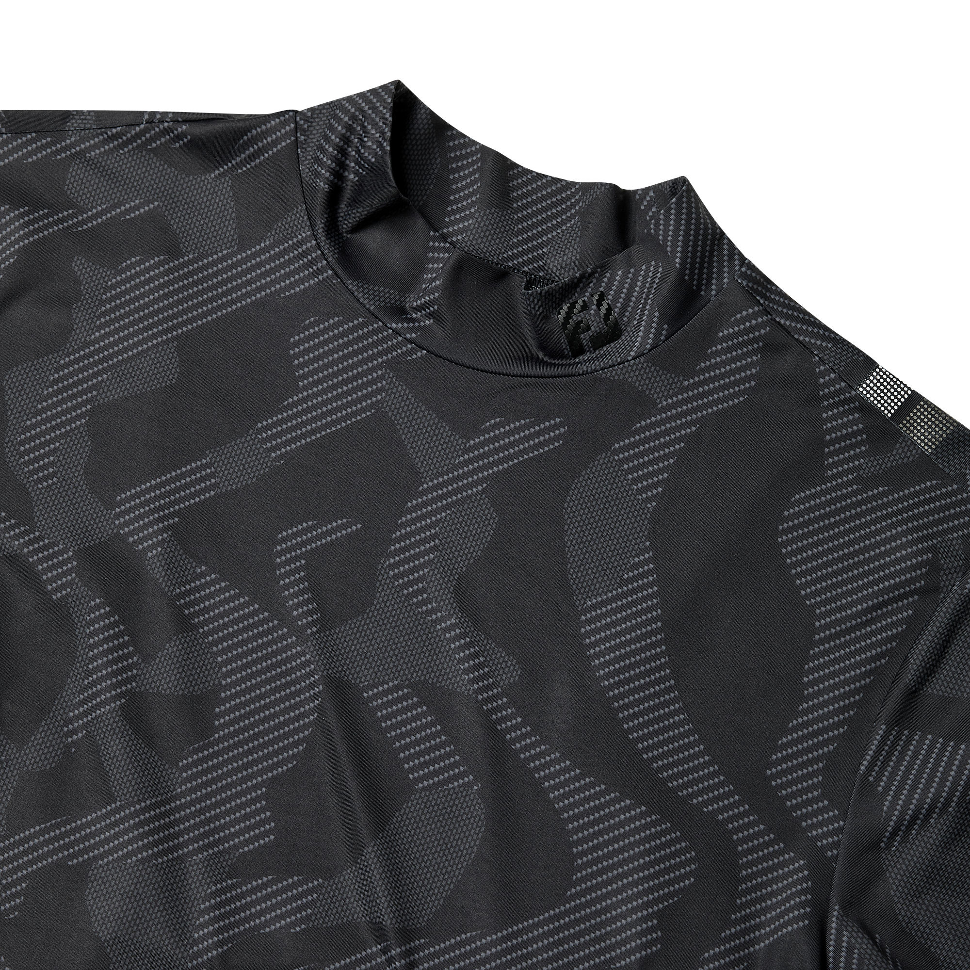 Z-TEC Base Layer