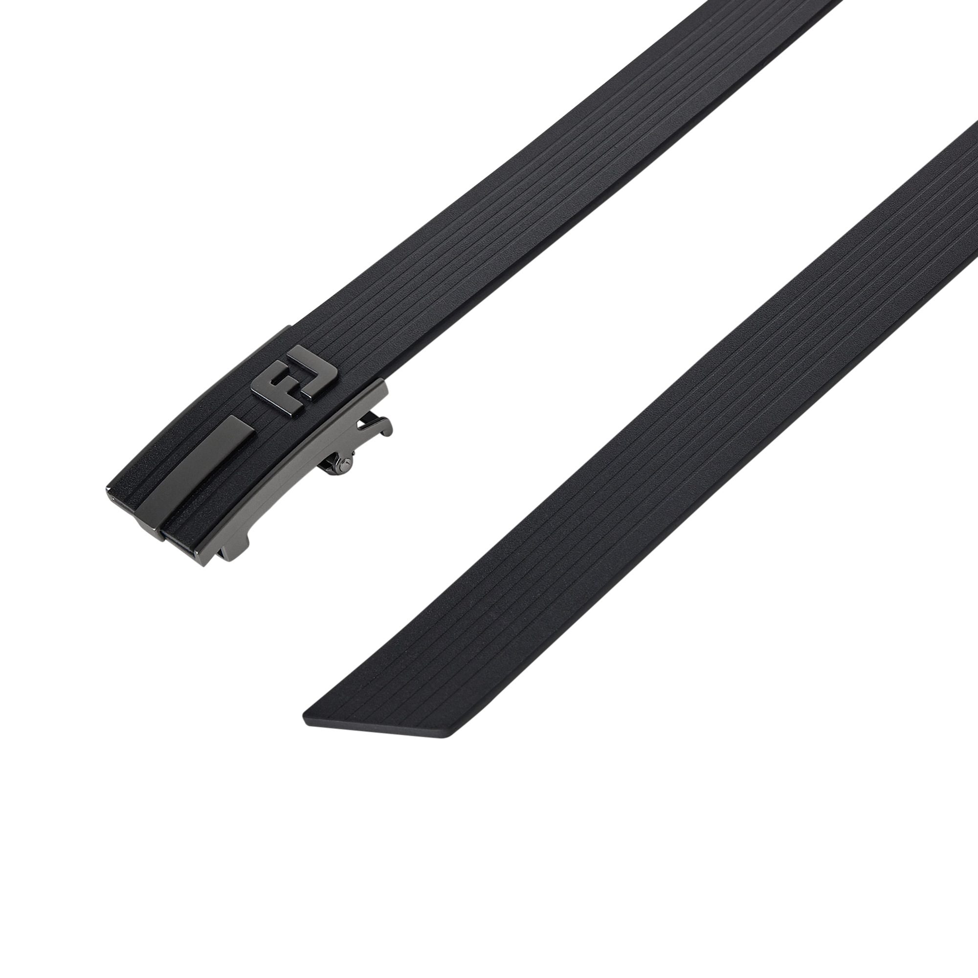 Auto Stripe Belt