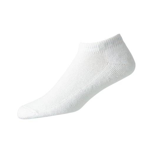 ComfortSof Sport 3-Pack Women