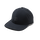 HydroSeries Cap