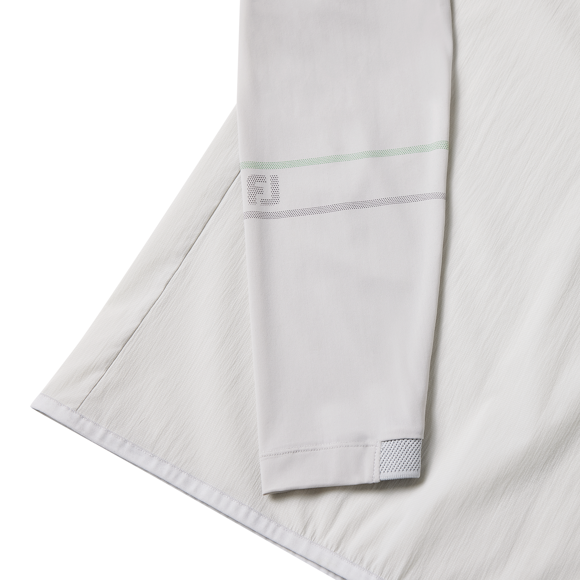 Hybrid Baselayer
