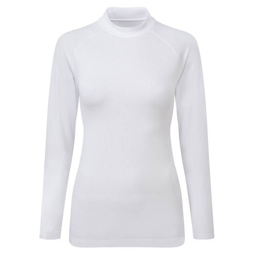 ProDry Thermal Base Layer Mock Women