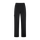 Straight Pants Women
