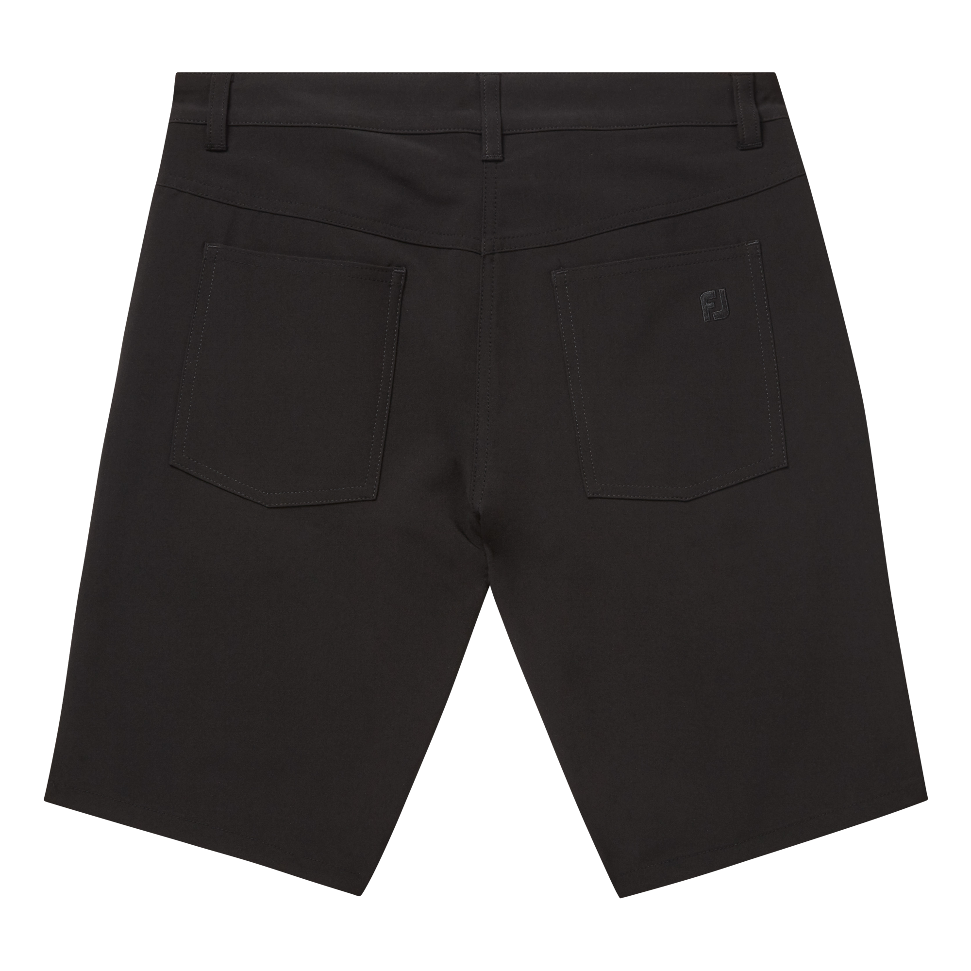 GolfLeisure Stretch Shorts Women