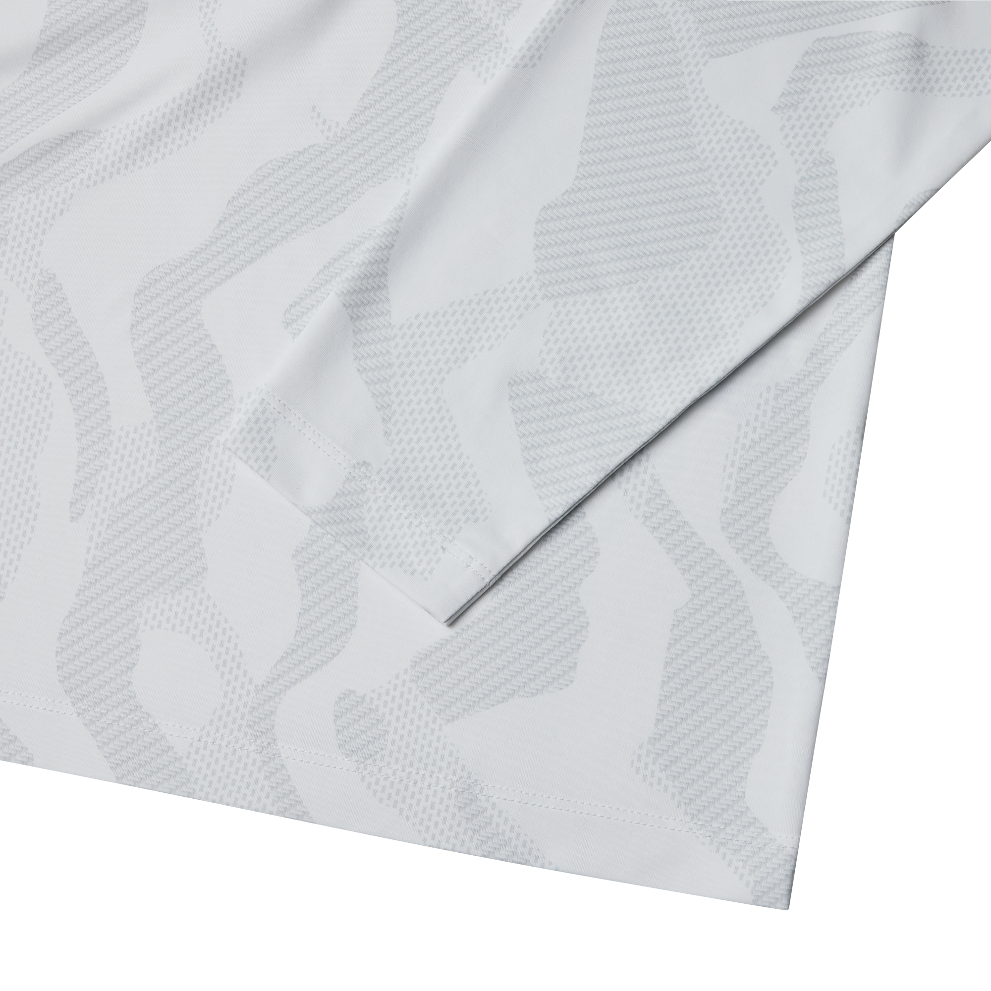 Z-TEC Base Layer