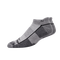 เทาเฮเธอร์