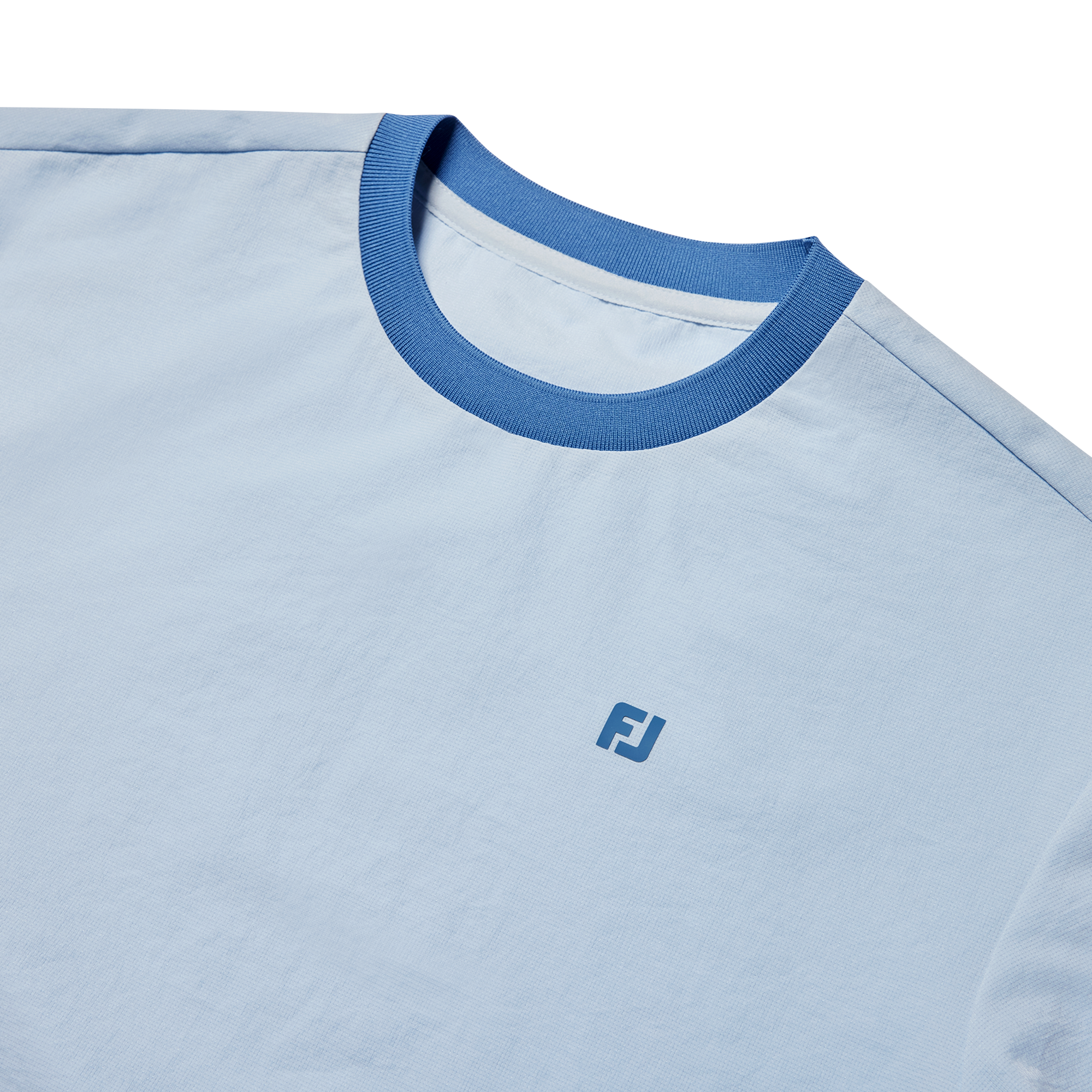 Woven T-shirts Women