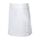 Performance Skort Women