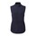 Full-Zip Brushed ChillOut Vest Women