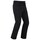 Performance Slim Fit Bedford Trousers