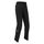 DryJoys Tour LTS Rain Trousers