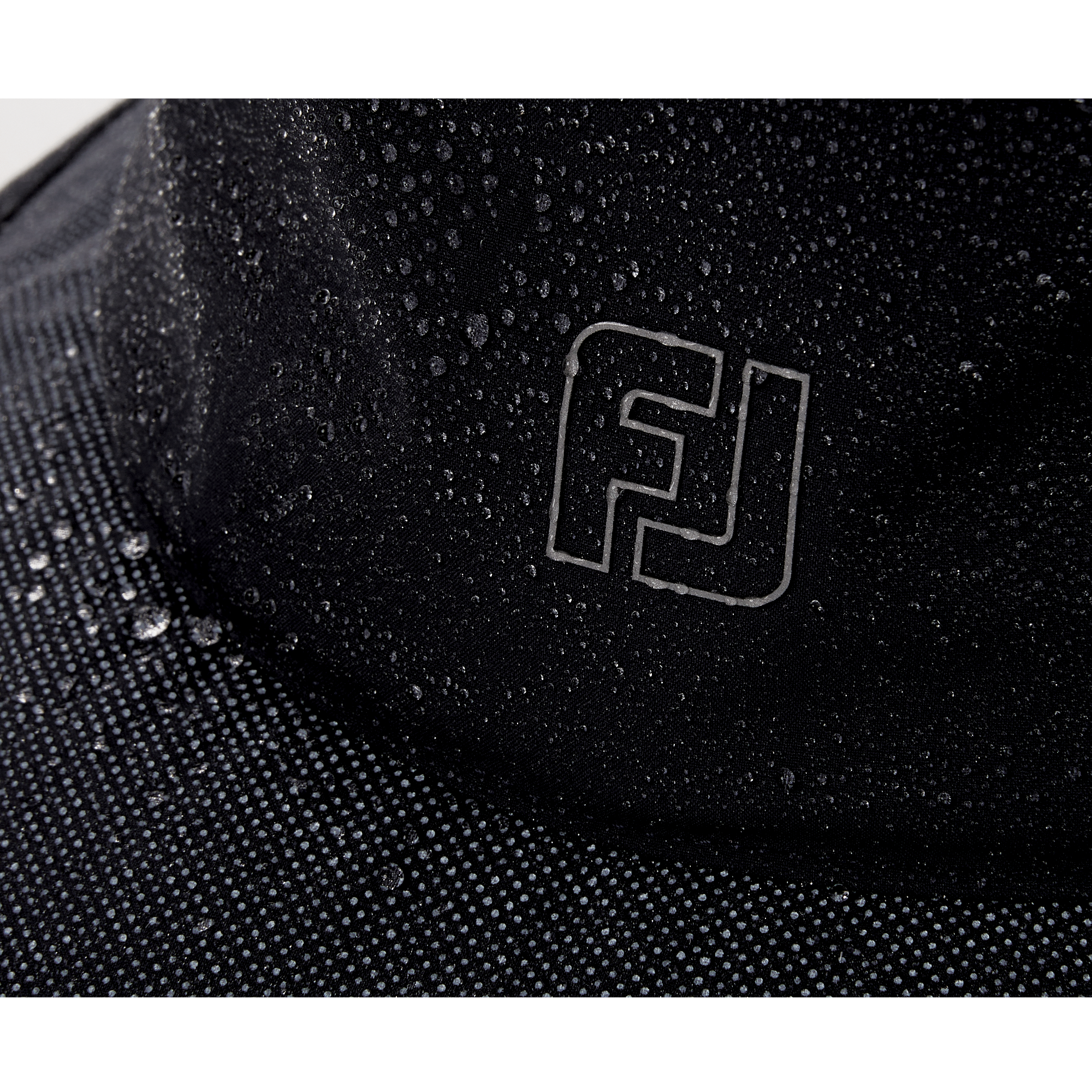 HydroSeries Bucket Hat