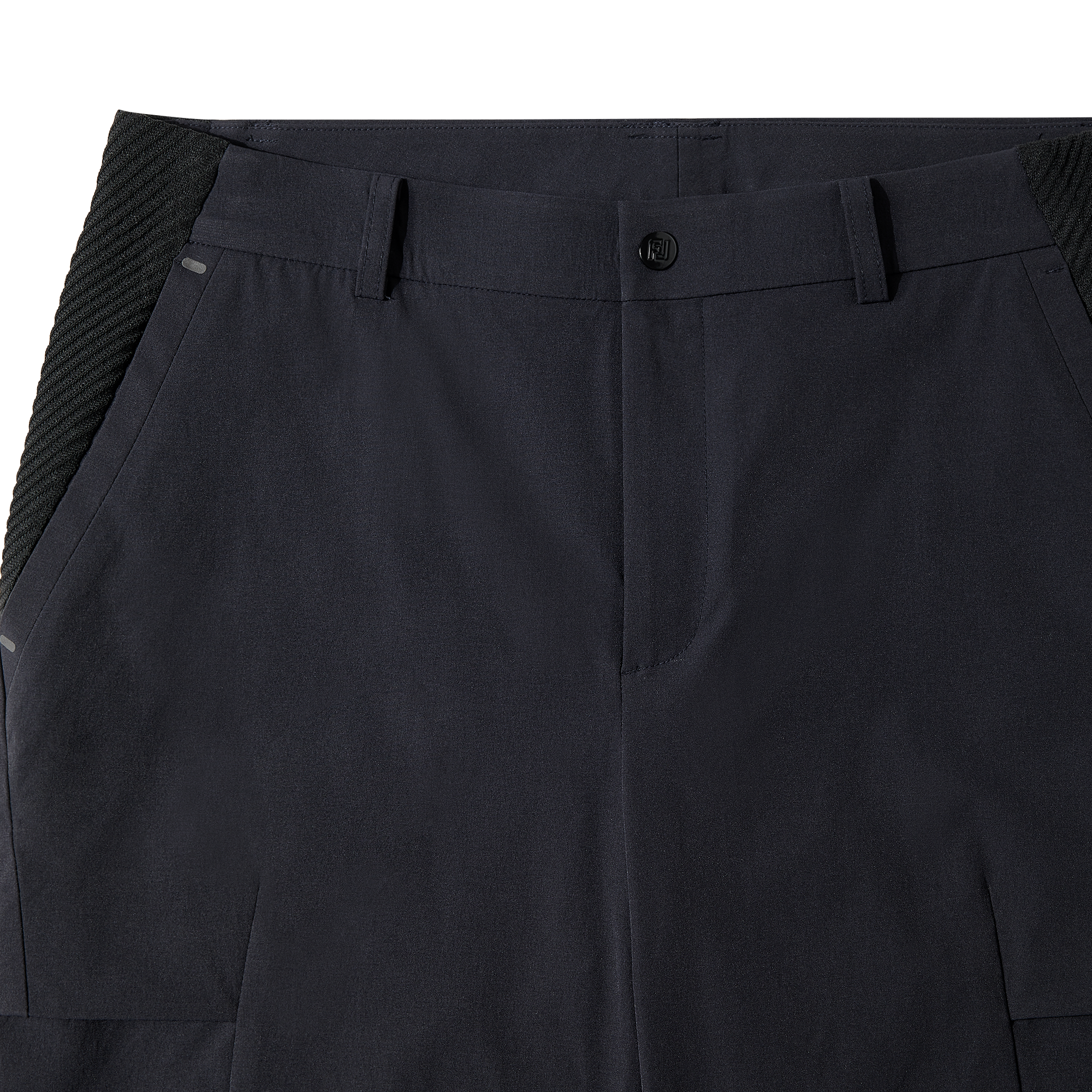 Z-TECH Jogger Pants