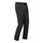 Performance MT Lite Trousers-Previous Season Style