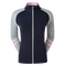 96326