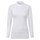 ProDry Thermal Base Layer Mock Women