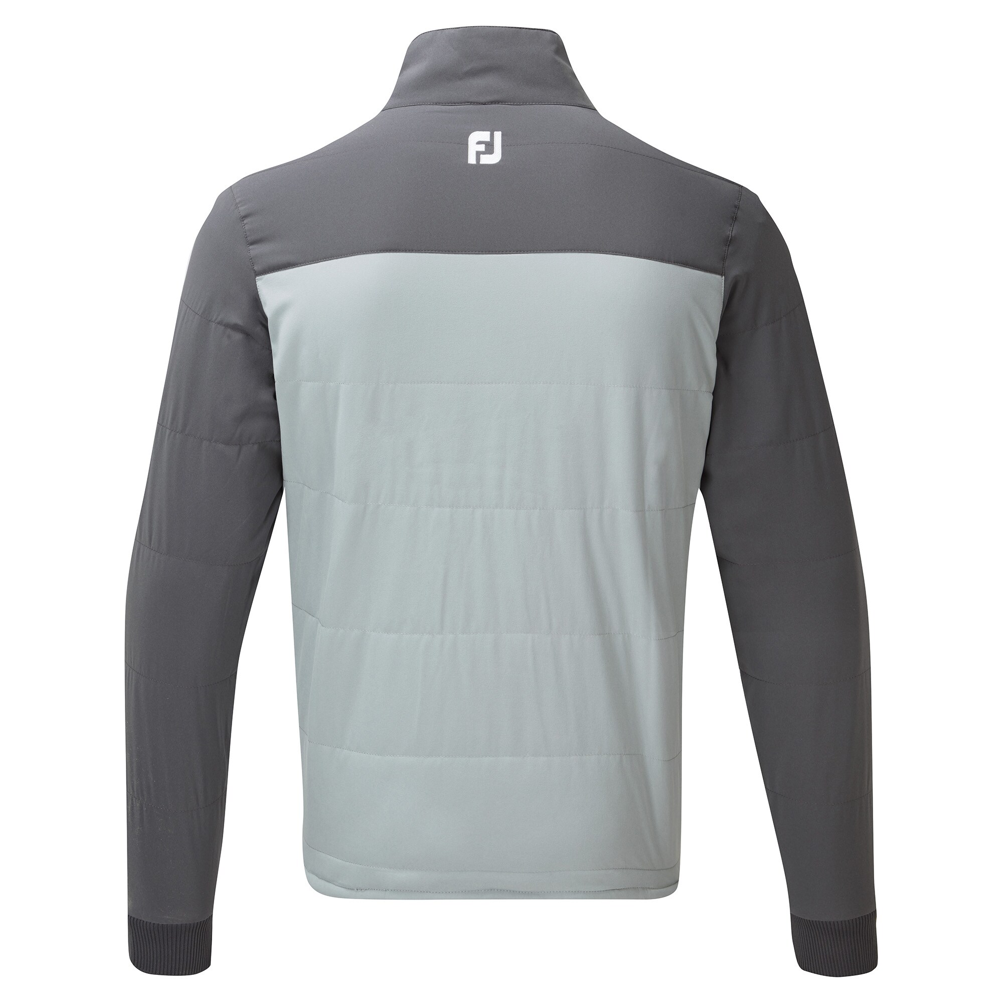 FJ Thermal Mid-Layer