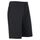 Performance MT Lite Slim Fit Shorts-Previous Season Style