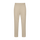 Carpenter Pants