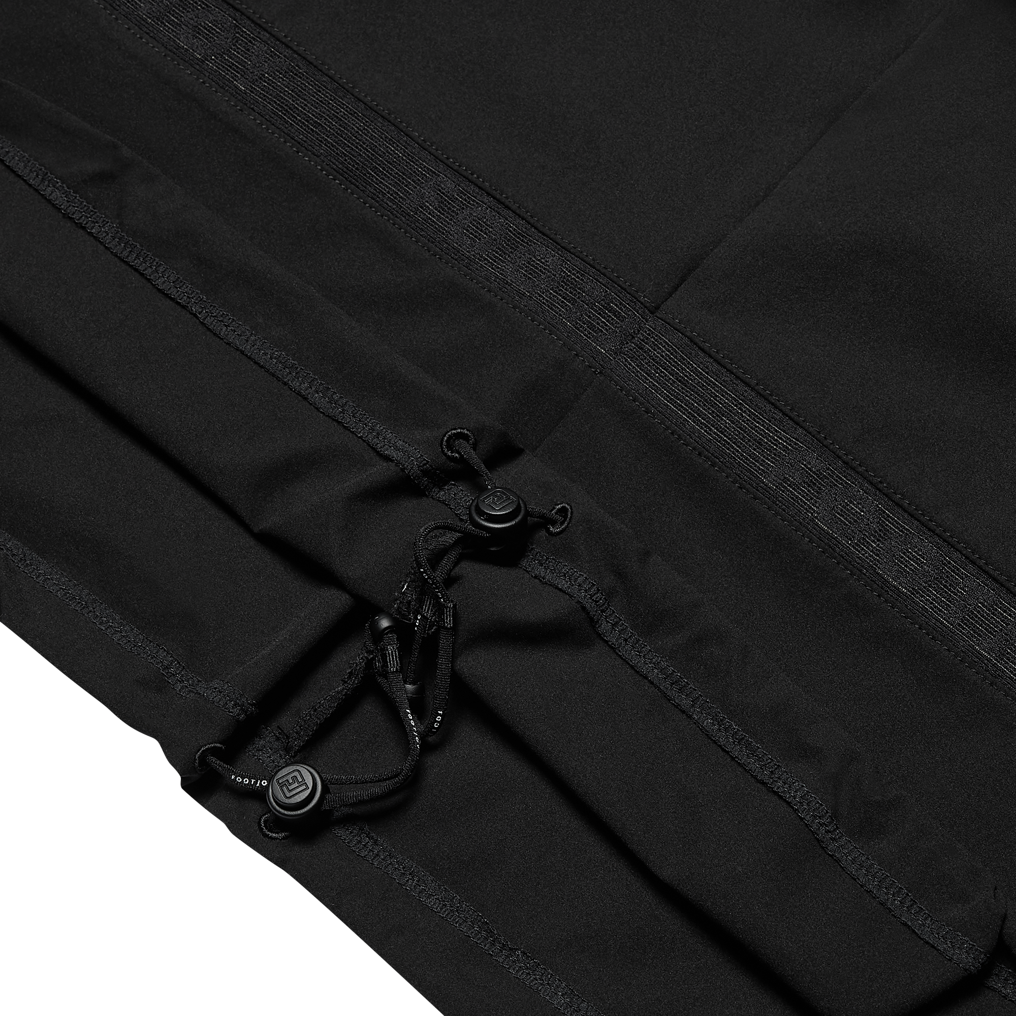 Women Fantastic Woven Polo Shirts