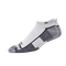 ขาว