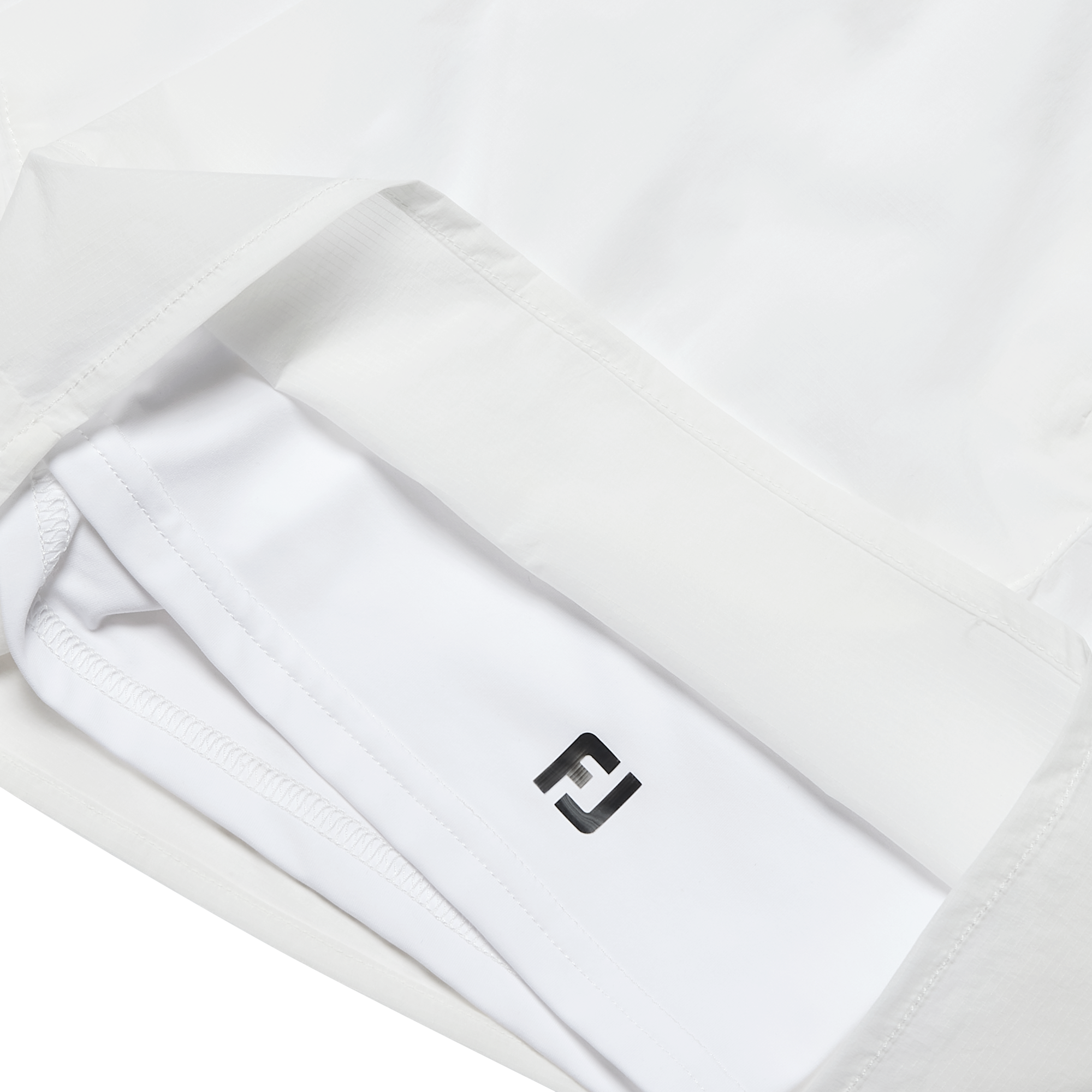 Women Fantastic Shorts