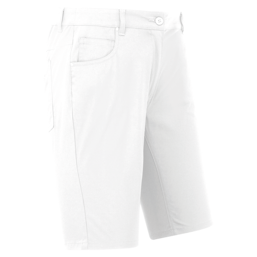 GolfLeisure Stretch Shorts Women