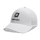 Performance Trucker Hat